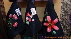 Raz'h-Creation-craft-and-souvenir