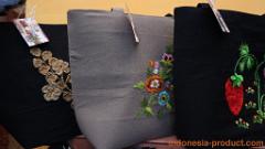 Raz'h-Creation-embroidery-bag