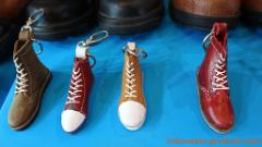 Supra-Sejahtera-Shoes-Key-Chain
