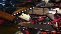 Yanto-collection-craft-and-souvenir