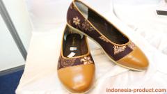 Yanto-collection-handmade-batik-shoes