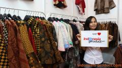 Yasokhy-batik-garment-and-fashion