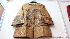 Yasokhy-modern-batik-fashion