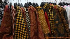 Yasokhy-premium-batik-garment