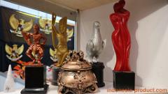 Yono-Souvenir-Craft-Supplier
