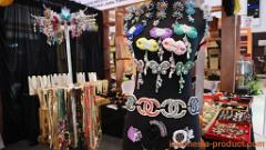 ZFS-Collection-Brooch-Craft