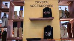 ZFS-Collection-fashion-jewelry