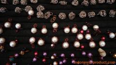 ZFS-Collection-handmade-jewelry