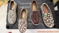 Zyllan-woman-custom-shoes