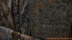 ar-ridho-batik-garment-02