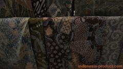 ar-ridho-batik-garment-03