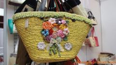 arum-handicraft-cute-decoration-art-vintage-craft-souvenir-04