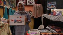 as-handicraft-bag-accessories-craft-art-01
