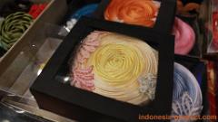as-handicraft-bag-accessories-craft-art-02