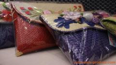 as-handicraft-bag-accessories-craft-art-03