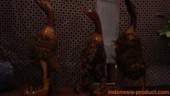 aura3-wooden-sculpture-decoration-craft-art-03