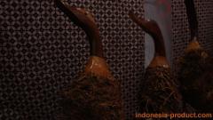 aura3-wooden-sculpture-decoration-craft-art-04