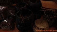 aura3-wooden-sculpture-decoration-craft-art-06
