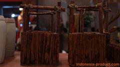aura3-wooden-sculpture-decoration-craft-art-08