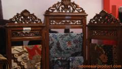 batik-larissa-garment-clothing-fashion-shirt-03