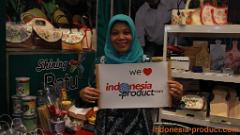 berkah-handicraft-bag-wallet-souvenir-art-01