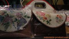 berkah-handicraft-bag-wallet-souvenir-art-02