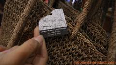 daun-agel-handicraft-bag-hat-batik-fabric-03