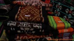 dinas-koperasi-ntt-batik-garment-accessories-decoration-06