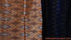 dinas-koperasi-wajo-batik-traditional-fabric-garment-02