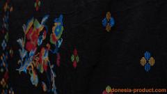 dinas-koperasi-wajo-batik-traditional-fabric-garment-05