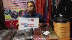 dinas-koperasi-wajo-batik-traditional-fabric-garment-06