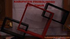duplicate-antique-minimalis-classic-furniture-meubel-03