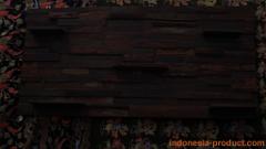 duplicate-antique-minimalis-classic-furniture-meubel-04