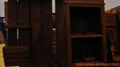 duplicate-antique-minimalis-classic-furniture-meubel-06