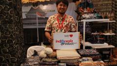 gringsing-batik-traditional-garment-fabric-01