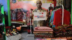 gusbeisai-batik-garment-clothing-traditional-fashion-01