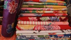 gusbeisai-batik-garment-clothing-traditional-fashion-02