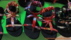 indonesia-traditional-etnic-handmade-shoes-slippers-02