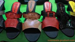 indonesia-traditional-etnic-handmade-shoes-slippers-03