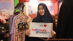 inggit-soraya-syari-hijab-moslem-fashion-garment-clothing-01