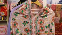 inggit-soraya-syari-hijab-moslem-fashion-garment-clothing-04