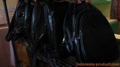 intako-handmade-bag-suitcase-wallet-belt-05