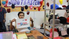 jiggy-kastem-hats-custom-01
