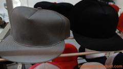 jiggy-kastem-hats-custom-02