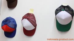 jiggy-kastem-hats-custom-03
