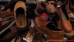 katon-ragil-shoes-slippers-02