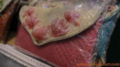 koperasi-kartini-handicraft-bag-wallet-vintage-souvenir-02