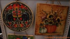koperasi-kartini-handicraft-bag-wallet-vintage-souvenir-03