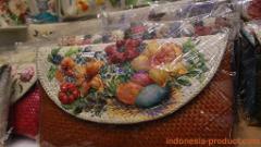 koperasi-kartini-handicraft-bag-wallet-vintage-souvenir-05