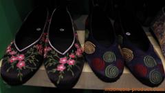 laila-embroidery-slippers-shoes-art-handmade-02